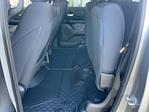 New 2025 Ram 1500 Tradesman Quad Cab Pickup for sale #64641 - photo 19