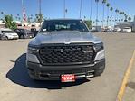 New 2025 Ram 1500 Tradesman Quad Cab Pickup for sale #64641 - photo 2