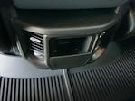 New 2025 Ram 1500 Tradesman Quad Cab Pickup for sale #64641 - photo 20