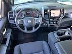 New 2025 Ram 1500 Tradesman Quad Cab Pickup for sale #64641 - photo 21