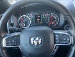 New 2025 Ram 1500 Tradesman Quad Cab Pickup for sale #64641 - photo 22