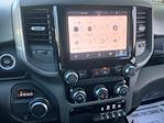 New 2025 Ram 1500 Tradesman Quad Cab Pickup for sale #64641 - photo 23