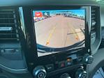 New 2025 Ram 1500 Tradesman Quad Cab Pickup for sale #64641 - photo 24