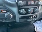 New 2025 Ram 1500 Tradesman Quad Cab Pickup for sale #64641 - photo 25