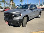 New 2025 Ram 1500 Tradesman Quad Cab Pickup for sale #64641 - photo 3