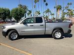 New 2025 Ram 1500 Tradesman Quad Cab Pickup for sale #64641 - photo 4