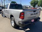 New 2025 Ram 1500 Tradesman Quad Cab Pickup for sale #64641 - photo 5