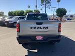 New 2025 Ram 1500 Tradesman Quad Cab Pickup for sale #64641 - photo 6