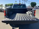 New 2025 Ram 1500 Tradesman Quad Cab Pickup for sale #64641 - photo 7