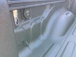 New 2025 Ram 1500 Tradesman Quad Cab Pickup for sale #64641 - photo 8