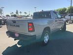 New 2025 Ram 1500 Tradesman Quad Cab Pickup for sale #64641 - photo 9