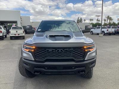 New 2025 Ram 1500 TRX Crew Cab 4x4 Pickup for sale #64642 - photo 2