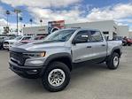 New 2025 Ram 1500 TRX Crew Cab 4x4 Pickup for sale #64642 - photo 1