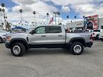 New 2025 Ram 1500 TRX Crew Cab 4x4 Pickup for sale #64642 - photo 10