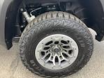 New 2025 Ram 1500 TRX Crew Cab 4x4 Pickup for sale #64642 - photo 11