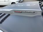 New 2025 Ram 1500 TRX Crew Cab 4x4 Pickup for sale #64642 - photo 12