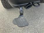 New 2025 Ram 1500 TRX Crew Cab 4x4 Pickup for sale #64642 - photo 13