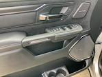 New 2025 Ram 1500 TRX Crew Cab 4x4 Pickup for sale #64642 - photo 14