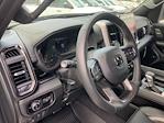 New 2025 Ram 1500 TRX Crew Cab 4x4 Pickup for sale #64642 - photo 15