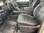 New 2025 Ram 1500 TRX Crew Cab 4x4 Pickup for sale #64642 - photo 16