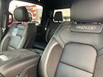 New 2025 Ram 1500 TRX Crew Cab 4x4 Pickup for sale #64642 - photo 17