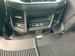 New 2025 Ram 1500 TRX Crew Cab 4x4 Pickup for sale #64642 - photo 19