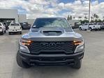 New 2025 Ram 1500 TRX Crew Cab 4x4 Pickup for sale #64642 - photo 2