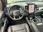 New 2025 Ram 1500 TRX Crew Cab 4x4 Pickup for sale #64642 - photo 20