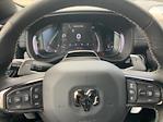 New 2025 Ram 1500 TRX Crew Cab 4x4 Pickup for sale #64642 - photo 21