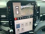 New 2025 Ram 1500 TRX Crew Cab 4x4 Pickup for sale #64642 - photo 23