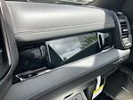 New 2025 Ram 1500 TRX Crew Cab 4x4 Pickup for sale #64642 - photo 24