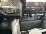 New 2025 Ram 1500 TRX Crew Cab 4x4 Pickup for sale #64642 - photo 25