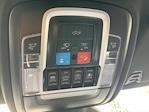 New 2025 Ram 1500 TRX Crew Cab 4x4 Pickup for sale #64642 - photo 26