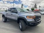 New 2025 Ram 1500 TRX Crew Cab 4x4 Pickup for sale #64642 - photo 3