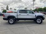 New 2025 Ram 1500 TRX Crew Cab 4x4 Pickup for sale #64642 - photo 4