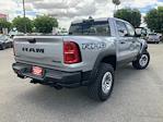 New 2025 Ram 1500 TRX Crew Cab 4x4 Pickup for sale #64642 - photo 5
