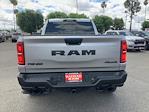 New 2025 Ram 1500 TRX Crew Cab 4x4 Pickup for sale #64642 - photo 6