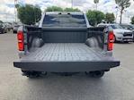 New 2025 Ram 1500 TRX Crew Cab 4x4 Pickup for sale #64642 - photo 7