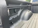 New 2025 Ram 1500 TRX Crew Cab 4x4 Pickup for sale #64642 - photo 8