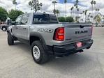 New 2025 Ram 1500 TRX Crew Cab 4x4 Pickup for sale #64642 - photo 9