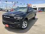 New 2025 Ram 1500 Big Horn Crew Cab 4x4 Pickup for sale #64643 - photo 1