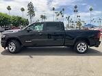 New 2025 Ram 1500 Big Horn Crew Cab 4x4 Pickup for sale #64643 - photo 10