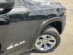 New 2025 Ram 1500 Big Horn Crew Cab 4x4 Pickup for sale #64643 - photo 11
