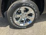 New 2025 Ram 1500 Big Horn Crew Cab 4x4 Pickup for sale #64643 - photo 12