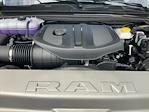 New 2025 Ram 1500 Big Horn Crew Cab 4x4 Pickup for sale #64643 - photo 13