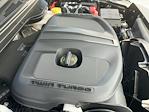 New 2025 Ram 1500 Big Horn Crew Cab 4x4 Pickup for sale #64643 - photo 14