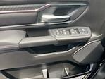 New 2025 Ram 1500 Big Horn Crew Cab 4x4 Pickup for sale #64643 - photo 15