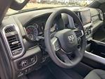 New 2025 Ram 1500 Big Horn Crew Cab 4x4 Pickup for sale #64643 - photo 16