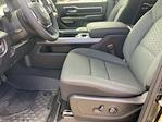New 2025 Ram 1500 Big Horn Crew Cab 4x4 Pickup for sale #64643 - photo 17