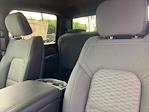 New 2025 Ram 1500 Big Horn Crew Cab 4x4 Pickup for sale #64643 - photo 18